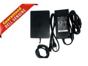 lg flatron l1552s power supply