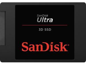 NOT FOR HOME PC Sandisk X400 1TB 25 SATA SSD 6G Solid State Hard Drive Laptop Desktop Server  OEM