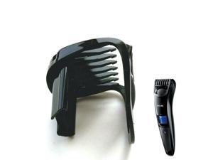 Shaver Hair Beard Trimmer Clipper Comb For Philips XA4003 QT4018 QT4015 QT3300 Shaver Hair Beard Trimmer Clipper Comb For Philips XA4003 QT4018 QT4015 QT3300