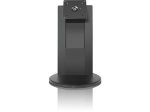 Lenovo ThinkCentre Tiny In One Single Monitor Stand 4XF0L72015