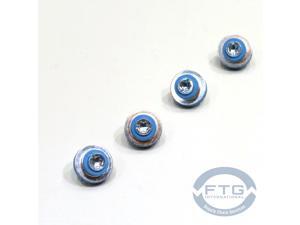718544-001 SLIM ODD BEZEL BLANK ENT13 SFF