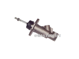 TOYOTA FORKLIFT MASTER CYLINDER 47210-20542-71