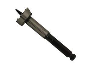 TerMight Series 1//2in x 54in Flex Bit For Wood