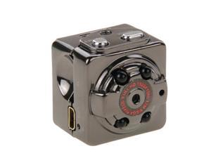 download driver mini dv worlds smallest voice recorder download driver mini dv worlds smallest voice recorder