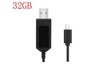 HD 1080P Charging Cable spy camera 32GB Mini Usb Cable Hidden Camera Phone Usb Cable Vedio Camera Support Motion Detection And Loop Recording HD 1080P Charging Cable spy camera 32GB Mini Usb Cable Hidden Camera Phone Usb Cable Vedio Camera Support Motion Detection And Loop Recording