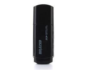 Spy Cameras HD 1080P USB Disk Camera U838 U disk Mini DVR Camcorder USB Flash Drive Spy Hidden Camera Support Night Vision Spy Cameras HD 1080P USB Disk Camera U838 U disk Mini DVR Camcorder USB Flash Drive Spy Hidden Camera Support Night Vision