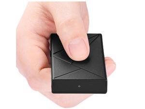 1080P HD Hidden Spy Camera Magic Box Night Vision Video Recorder Portable Pocket Mini DV Pinhole Cam Security& Surveillance Camera 1080P HD Hidden Spy Camera Magic Box Night Vision Video Recorder Portable Pocket Mini DV Pinhole Cam Security& Surveillance Camera