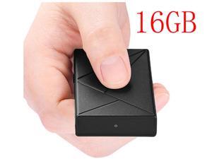 16GB 1080P HD Hidden Spy Camera Magic Box Night Vision Video Recorder Portable Pocket Mini DV Pinhole Cam Security& Surveillance Camera 16GB 1080P HD Hidden Spy Camera Magic Box Night Vision Video Recorder Portable Pocket Mini DV Pinhole Cam Security& Surveillance Camera
