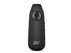 Full HD 1920x1080P Portable Mini Video Recorder And Voice Recorder Security Surevillance Spy Camera With Motion Detection Full HD 1920x1080P Portable Mini Video Recorder And Voice Recorder Security Surevillance Spy Camera With Motion Detection