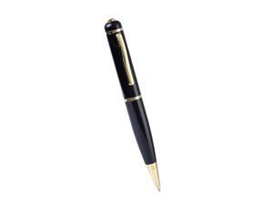 Voice Recorder Pen 8GB 192Kbps Digital Audio Voice Recorder With One Button Recording 8gb Pen Voice Recorder Gold Voice Recorder Pen 8GB 192Kbps Digital Audio Voice Recorder With One Button Recording 8gb Pen Voice Recorder Gold