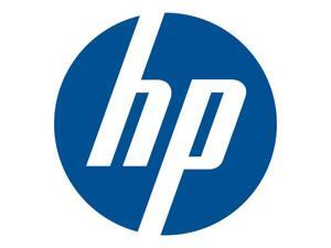 HP 3D Structured Light Scanner Pro S2 911005-002 Y8C53AA HP 3D Structured Light Scanner Pro S2 911005-002 Y8C53AA