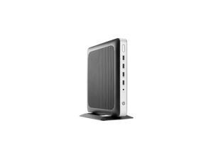 HP t630 Thin Client AMD GX-420GI 2.00GHz 8GB Ram 128GB SSD WIN10 IOT HP t630 Thin Client AMD GX-420GI 2.00GHz 8GB Ram 128GB SSD WIN10 IOT