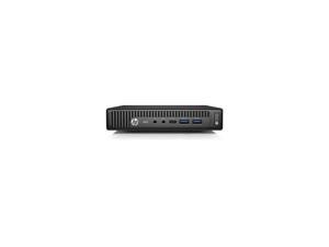 HP MP9 G2 Mini Retail Desktop Intel i5-6500T 2.50GHz 8GB RAM 128gb SSD W10 HP MP9 G2 Mini Retail Desktop Intel i5-6500T 2.50GHz 8GB RAM 128gb SSD W10