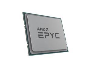 AMD EPYC 32 CORE PROCESSOR 7502P 2.5GHZ 128MB CACHE TDP 180W 100-000000045