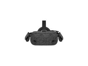 HP 7DH40UT-ABA Reverb Virtual Reality Headset HP 7DH40UT-ABA Reverb Virtual Reality Headset