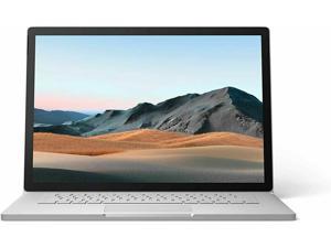 Microsoft Laptop Surface Project U Intel Core i7 10th Gen 1.30GHz 16GB Memory 256 GB SSD NVIDIA GeForce GTX 1660 Ti 15.0" Touchscreen Windows 10 Pro SLZ-00001