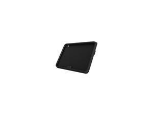 HP ElitePad Rugged Case - notebook carrying case HP ElitePad Rugged Case - notebook carrying case