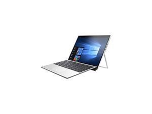 HP Elite x2 G4 Laptop 12.3" FHD Touch LCD i5-8265U 1.60GHz 16GB 256GB Webcam W10 HP Elite x2 G4 Laptop 12.3" FHD Touch LCD i5-8265U 1.60GHz 16GB 256GB Webcam W10