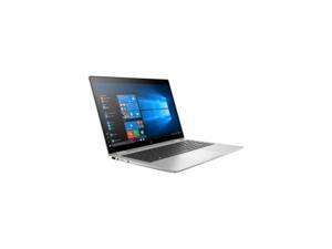 HP EliteBook x360 1040 G6 2-in-1 Laptop 14 FHD Touch i5-8365U 16GB 512GB W10P HP EliteBook x360 1040 G6 2-in-1 Laptop 14 FHD Touch i5-8365U 16GB 512GB W10P