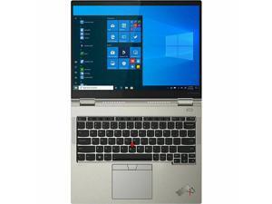 Lenovo ThinkPad X1 Titanium Yoga G1 13.5" 2k Touch LCD i5-1130G7 16GB 256GB W10 Lenovo ThinkPad X1 Titanium Yoga G1 13.5" 2k Touch LCD i5-1130G7 16GB 256GB W10