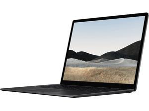 Microsoft Surface Laptop 4 13.5” Touch-Screen – AMD Ryzen 5 Surface Edition - 16GB Memory - 256GB Solid State Drive - Windows 10 Pro (Latest Model) - Platinum