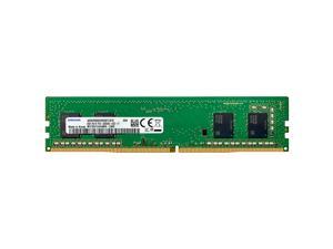 Original HP 8GB PC4-25600 (DDR4-3200 MHZ) DIMM Ram For HP Z2 SFF - 141J4AA