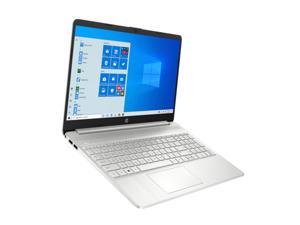 HP 15-dy200 Laptop 15.6" FHD LCD Intel i7-1165G7 2.80GHz 16GB 256GB WIFI/BT W10