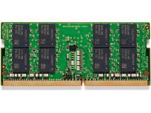 Hpe Smartmemory 32Gb Ddr4 Sdram Memory Module - Newegg.com