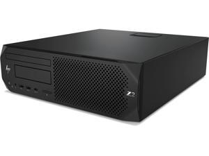 Intel Core i5 8th Gen Desktop Computers | Newegg.com