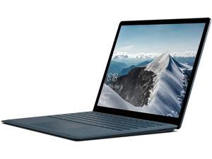 Microsoft Surface Laptop 2 Intel Core i5-8350 8GB 256GB SSD 13.5-Inch PixelSense Touch WLED Win 10 Pro 64