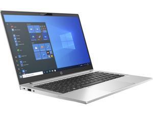 HP PROBOOK 640 G8 Laptop 14" FHD LCD i5-1135G7 16GB 256GB 4G LTE + WIFI W10P