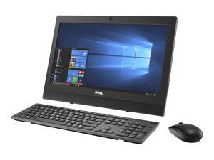 HP All-in-One 22-df10266t PC 8GB i3 Desktop PC Computer - Newegg.com