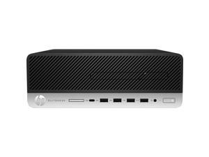 hp prodesk 400 | Newegg.com