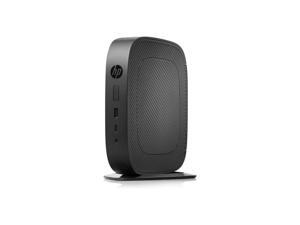 HP t530 Thin Client AMD GX-215JJ 1.50GHz 4GB Ram 128GB Flash W10 IOT OS HP t530 Thin Client AMD GX-215JJ 1.50GHz 4GB Ram 128GB Flash W10 IOT OS