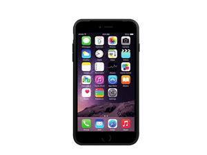 Evutec Karbon SI Case for Apple iPhone 6s/6 in Kozane Evutec Karbon SI Case for Apple iPhone 6s/6 in Kozane