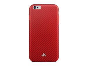 Evutec Karbon Osprey SI iPhone Case Evutec Karbon Osprey SI iPhone Case