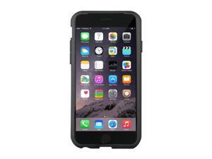 Evutec Texture ST Series - Ballistic Nylon - Grey for iPhone 6/6S Evutec Texture ST Series - Ballistic Nylon - Grey for iPhone 6/6S