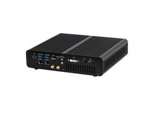 Gaming Mini PC Intel i7-7820HQ/HK GTX 1650 GDDR5 4GB 2*DDR4 M.2 NVME 2LAN Desktop Computer Win10 4K HD-MI2.0 DP DVI Fiber Optic WiFi(32GB Ram 512GB SSD) Gaming Mini PC Intel i7-7820HQ/HK GTX 1650 GDDR5 4GB 2*DDR4 M.2 NVME 2LAN Desktop Computer Win10 4K HD-MI2.0 DP DVI Fiber Optic WiFi(32GB Ram 512GB SSD)