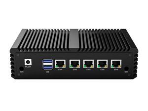 SonicWall TZ470/tz370/tz270 Rackmount Kit - Newegg.com