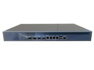 1U Cabinet Firewall Pfsense Mikrotik 4 Lan 4 Intel I-350 SFP Z87 Barebone With Intel Core I5 R20 1U Cabinet Firewall Pfsense Mikrotik 4 Lan 4 Intel I-350 SFP Z87 Barebone With Intel Core I5 R20