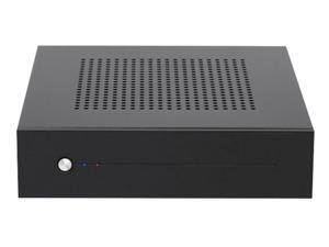 Windows 10 Mini PC Desktop Computer With Intel Quad Core J1900 2 RS232 VGA HDMI 3G Support Partaker T1 Windows 10 Mini PC Desktop Computer With Intel Quad Core J1900 2 RS232 VGA HDMI 3G Support Partaker T1