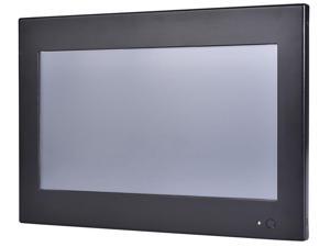 Industrial Touch Panel All In One PC Computer 10.1 Inch Intel Quad Core J1900 2G RAM 32G SSD Windows 10 Partaker Z6