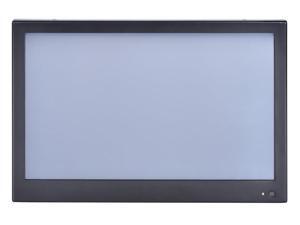 13.3" 4 Wire Resistive Touch Screen Panel PC J1900 2G RAM 32G SSD Z9 13.3" 4 Wire Resistive Touch Screen Panel PC J1900 2G RAM 32G SSD Z9