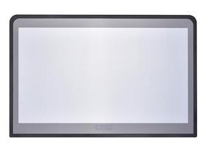 14 Inch 10 Points Capacitive Touch Screen Embedded Panel PC J1900 Z10
