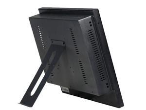15 Inch Fanless Industrial Touch Panel All In One Computer J1900 Z13 15 Inch Fanless Industrial Touch Panel All In One Computer J1900 Z13