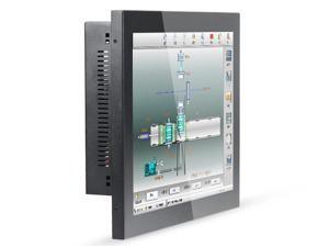 15" 10 Point Capacitive Touch PC I5 3317U 8G RAM 128G SSD 500G HDD Z13 15" 10 Point Capacitive Touch PC I5 3317U 8G RAM 128G SSD 500G HDD Z13
