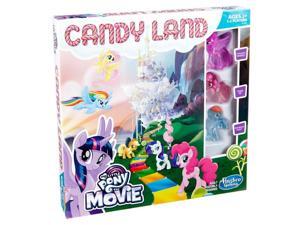 Hasbro Games Newegg Com