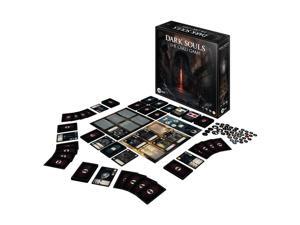 Dark Souls The Card Game Strategy Interactive Steamforged Games Ltd. Dark Souls The Card Game Strategy Interactive Steamforged Games Ltd.