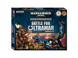 Brand New in Box! Warhammer 40k 50-34 Ork Shokkjump Dragsta
