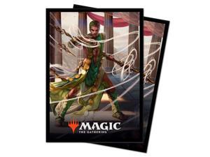 Deck Protector Magic The Gathering Theros Calix Destiny 100ct Card Sleeves Durable Ultra Pro Deck Protector Magic The Gathering Theros Calix Destiny 100ct Card Sleeves Durable Ultra Pro